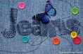 /album/portfolio/a208157-196777857026467-100000827628326-432564-6490509-n-1-jpg/